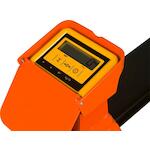 rema_3401047_2
