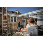 milwaukee_4933471415