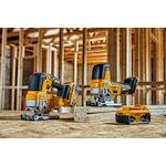 dewalt_dcs335p2_qw