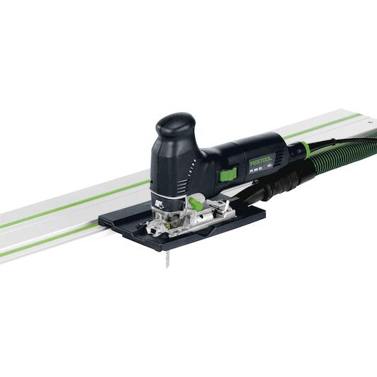festool_490031