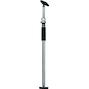 bessey_st290