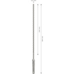 bosch_2608836606_3