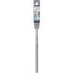 bosch_2608707229_2