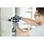 festool_769111