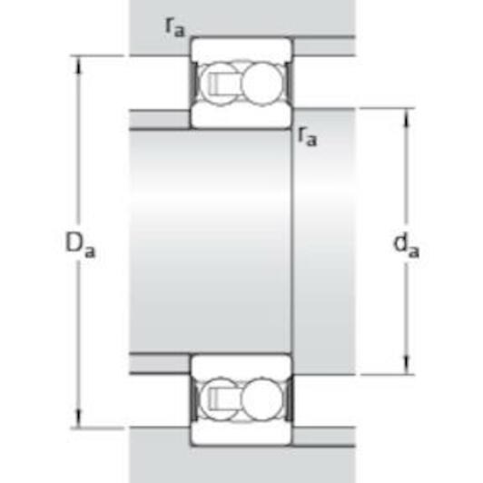 skf_2210e_2rs1tn9c3_3