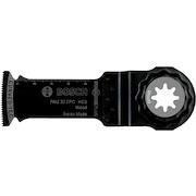 bosch_2608662311