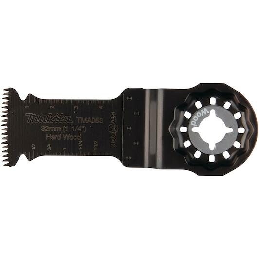 makita_b_64870