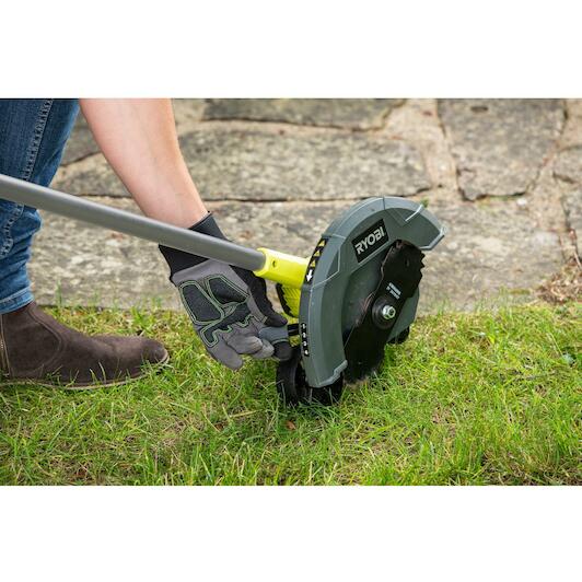 ryobi_5133004891_3