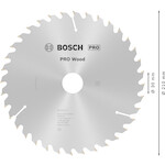 bosch_2608640622_5