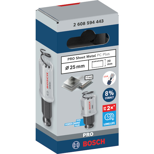 bosch_2608594443_2