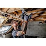 metabo_602397850_5