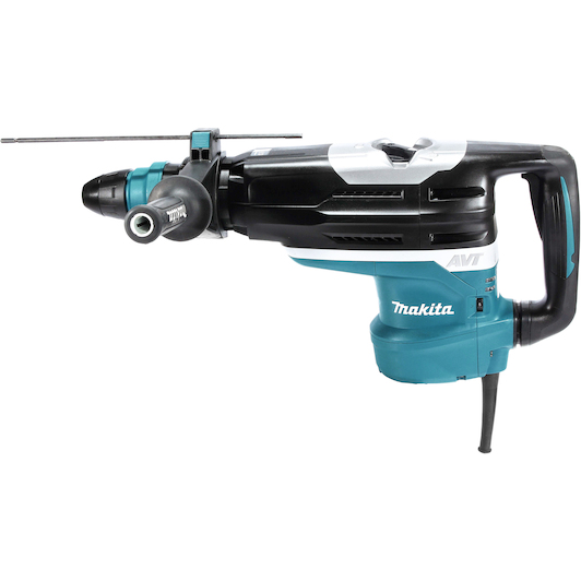 makita_hr5212c_2