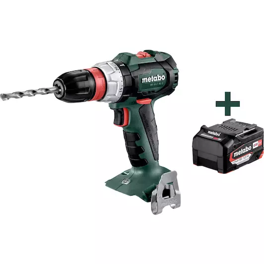 metabo_602334840