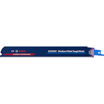 bosch_2608900374