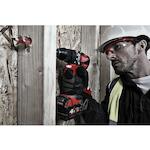 milwaukee_4933464537