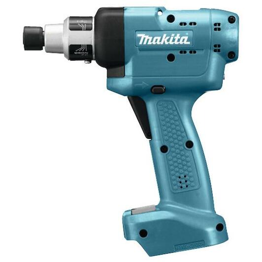 makita_dft124rz