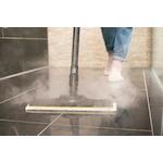 karcher_28633410