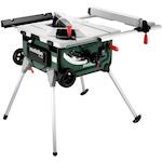 metabo_600668000