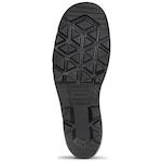 dunlop_125037001048_5