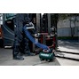 metabo_601501000_6