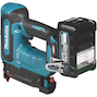 makita_pt001gd101_3