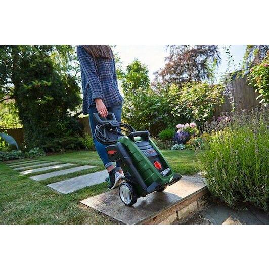 bosch_061599262a