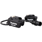makita_191a64_2