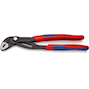 knipex_8702250