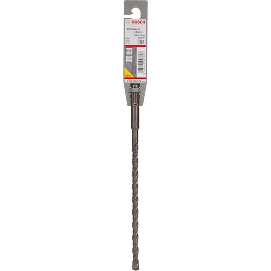 bosch_1618596174