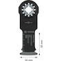 bosch_2608669070_4