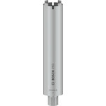 bosch_2608601407