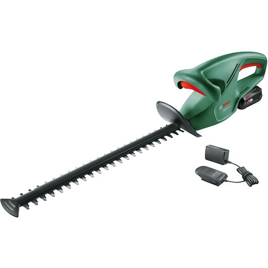 bosch_0600849m01