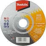 makita_d_65969