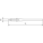 egamaster_61406_3