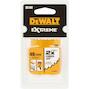 dewalt_dt90316_qz