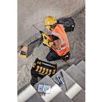 dewalt_dt60819_qz