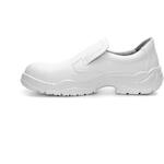 elten_72498_45_4