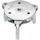 Category Gedore filter wrench