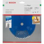 bosch_2608644037