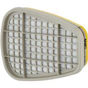 3m_7100006000