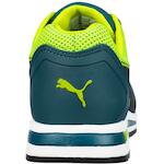 puma_900300195300_46_5