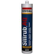 soudal_102543