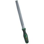 bosch_1600a03ds3