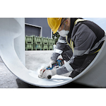 bosch_06019n4103_7