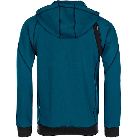 synq_405wa2mt67443xl_3