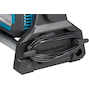makita_deadml809_17