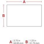 brady_104191_5