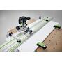 festool_583290_5