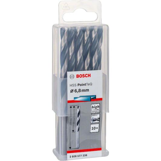 bosch_2608577236