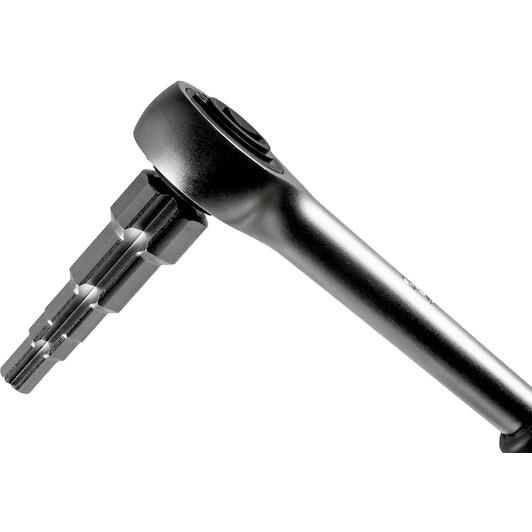 bahco_8195_key